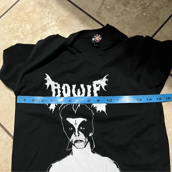 Eye Candy - Picture 4 of 6